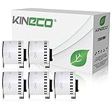 Passende Drucker: Brother P-Touch 1000 Series QL 1050 1050 N 1060 N 500 500 A 500 BS 500 BW 500 Series 550 560 560 Series 560 VP 560 YX 570 580 580 N 580 Series 650 TD 700 710 Series 710 W 710 WSP 720 NW 800 810 W 820 NWB