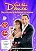Produktbild Get the Dance - Disco-Hustle
