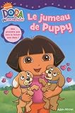 Le jumeau de Puppy
