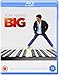 Big [Blu-ray]