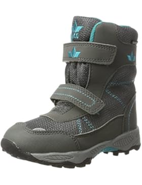 Lico Jungen Halifax V Schneestiefel