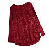 →Bitte wählen Sie es in einer Größe größer als Ihre übliche Größe, Da die Größe von Asien kleiner ist als die der EU und NA. Vor dem Kauf, folgen Sie bitte der Größentabelle auf der linken Seite zu kaufen. Wenn Sie nicht sicher sind, Bitte senden Sie eine E-Mail zur Bestätigung.