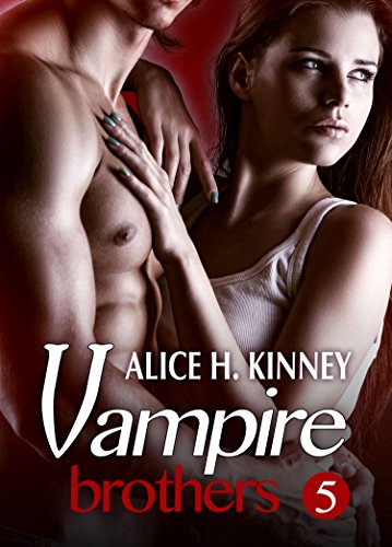 Download Vampire Brothers 5 (Deutsche Version) Download Vampire Brothers 5 (Deutsche Version)