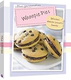 Whoopie Pies