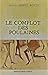 Le Complot des Poulaines