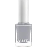 PASTEL Pure Oje 312