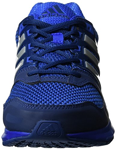 adidas Herren Questar M Laufschuhe - 4