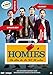 Homies (2015)