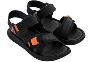 Rider RT Papete Ad, Sandalias Hombre