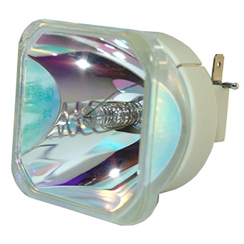 Preisvergleich Produktbild codalux Performance Ersatzlampe für Panasonic PT-LW25