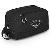 Osprey Daylite Organizer Kit, Black