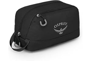 Osprey Daylite Accesorios de viaje - Organización en todas partes - Duradera y ligera - Kit de organización - Cubos de embalaje - Stuff packs - Powerhouse - Diseño sostenible