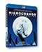 Microcosmos - Special Edition [Blu-ray] [1996]