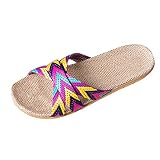 zapatillas mujer casa cerradas zapatillas mujer casa piel zapatillas mujer casa elegantes zapatillas mujer casa gel zapatillas mujer casa abiertas zapatillas mujer casa cuña zapatillas running hombre asics ofertas zapatillas running hombre asics gel zapatillas running hombre asics nimbus zapatillas running hombre asics cumulus zapatillas running hombre asics noosa zapatillas running hombre asics negras zapatillas running hombre asics gel kayano zapatillas running hombre asics gt 2000