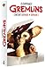 Gremlins + Gremlins 2 : La Nouvelle Génération - Coffret DVD