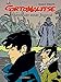 Corto Maltese: 9. Abenteuer einer Jugend by 
