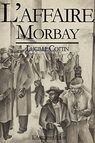 Download L'Affaire Morbay: Texte intégral