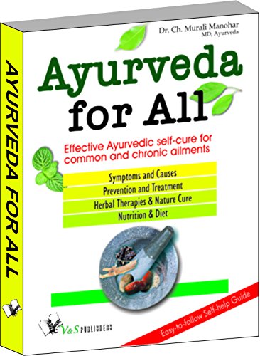Ayurveda For All