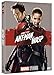 Ant-Man & The Wasp 10° Anniversario Marvel Studios dvd ( DVD)