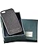 Price comparison product image Scotch & Soda 14040877141 Men's Mobile Phone Case -  Grey - Grau (shark 86) - One size