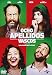 Ocho Apellidos Vascos (Spanish Affair) DVD (Region 2)