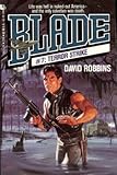 Cover zum Buch Terror Strike