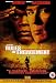 Rules Of Engagement [Reino Unido] [DVD]