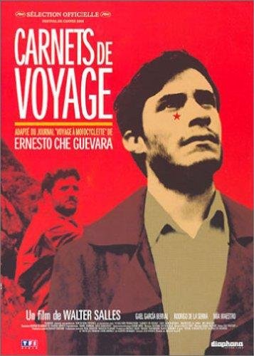 <a href="/node/19880">Carnets de voyage</a>