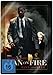 Produktbild Man on fire - Mann unter Feuer - Steelbook (2 DVDs inkl. Poster)