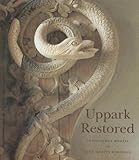 Image de Uppark Restored