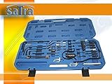 OEM 4507-TJ, 0132X, 0132X1Z, 9767.89;OEM 0189C;OEM 0132QZ, 4507-TA;OEM 0132AK, 0153AK, 0187J, 0188K, 0189K, 4533-TAD;OEM 0188P, 0174, 7015-T, 0188P2;OEM 5711-TC, 9041-TZ;OEM D86, 0153A, 6012T, 9765-54;OEM 0134AF, 0188F, 9044-T;OEM 0188X;OEM 0178E, 0188J/J1, 5711-TE;OEM 0188J2;OEM 7017-TW;OEM 0132Q, 5711-TA;OEM 0118X; OEM 0153N, 0188D, 0288D, 7099-TM