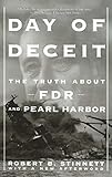 Image de Day of Deceit: The Truth About FDR and Pearl Harbor (English Edition)
