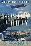 Image de The Path of Duty (Siobhan Dunmoore Book 2) (English Edition)