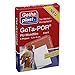 Produktbild Gota-por Pu Wundfilm 7,2x5 cm steril Pflaster 5 stk