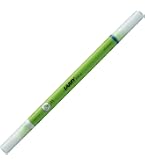 Tena Pants Super M 10 Pezzi - Farmacia Iris Diana