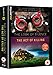 The Act of Killing / the Look [Blu-ray] [Import anglais]