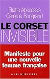 Le corset invisible