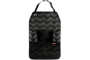 Skip Hop voiture Accessoires