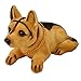 Produktbild Auntwhale Niedlich Bobbing Nicken Bobble Kopf Hund Car Home Interieur Dekor Puppe Spielzeug