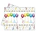 Produktbild Procos Happy Birthday Tisch Cover