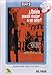 Produktbild QUIEN PUEDE MATAR A UN NIÑO (1976) REAL. NARCISO IBAÑEZ SERRADOR. AVEC: Lewis Flander, Prunella Ransome, Miguel Narros, María Druille, Lourdes de la Cámara, Roberto Nauta