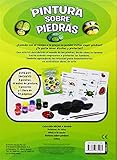 Image de Pintura sobre piedras (Hecho a mano)