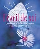 Image de L'éveil de soi
