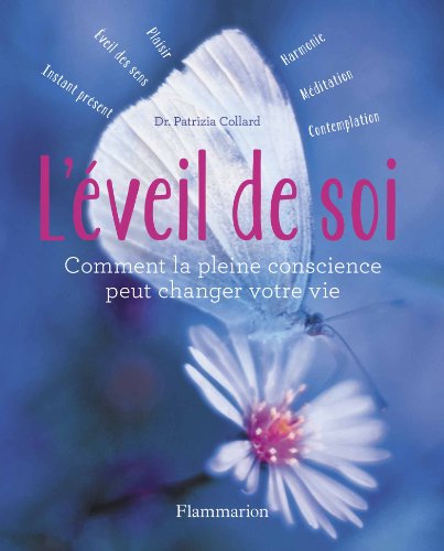 Download L'éveil de soi Download L'éveil de soi
