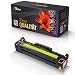 Produktbild Alternative Tonerkartusche für Canon I-Sensys MF8030cn I-Sensys MF8040cn I-Sensys MF8050 I-Sensys MF8050cn I-Sensys MF8080cw EP716 EP 716 1980B002 Black Schwarz