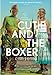 Cutie & The Boxer [Edizione: Stati Uniti]