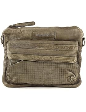 FREDsBRUDER Tasche - Mixology - Muddy Taupe