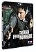 The Man from Nowhere [Blu-ray]