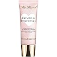 Too Faced Primed and Poreless Face Primer
