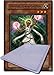 Price comparison product image Yu Gi Oh! Single Card(1st Edition):RYMP-EN102 Lumina Lightsworn Summoner(Ultra Rare)